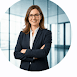 Sarah Jenkins, Head of Product Design